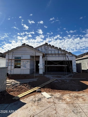 34080 Stoneleigh Dr, San Tan Valley, AZ 85143