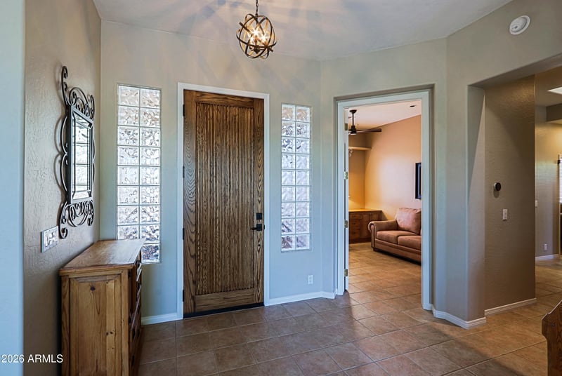 34082 N 66th Way, Scottsdale, AZ 85266
