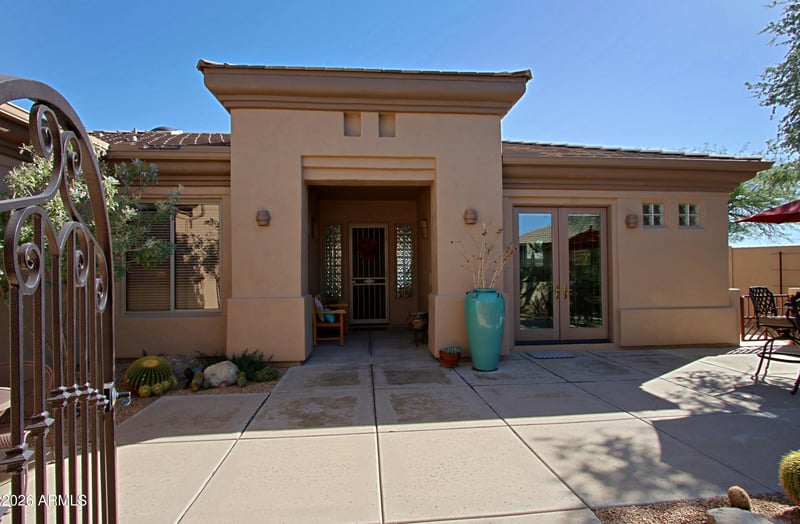 34082 N 66th Way, Scottsdale, AZ 85266