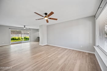 3409 Campo Bello Dr, Phoenix, AZ 85032