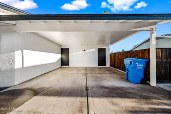 3409 Campo Bello Dr, Phoenix, AZ 85032