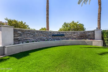 3409 Ivyglen Cir, Mesa, AZ 85213