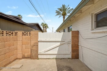 3409 Indianola Ave, Phoenix, AZ 85018