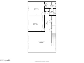 3409 Ivyglen Cir, Mesa, AZ 85213