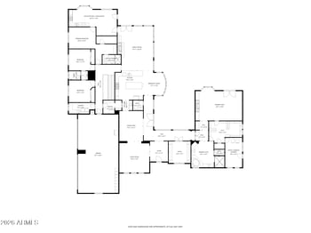 3409 Ivyglen Cir, Mesa, AZ 85213