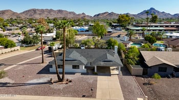 3409 Mercer Ln, Phoenix, AZ 85028