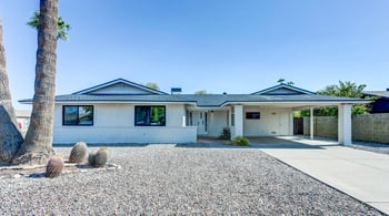 3409 Mercer Ln, Phoenix, AZ 85028