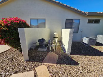 3409 Warren Dr, Anthem, AZ 85086