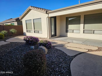 3409 Warren Dr, Anthem, AZ 85086