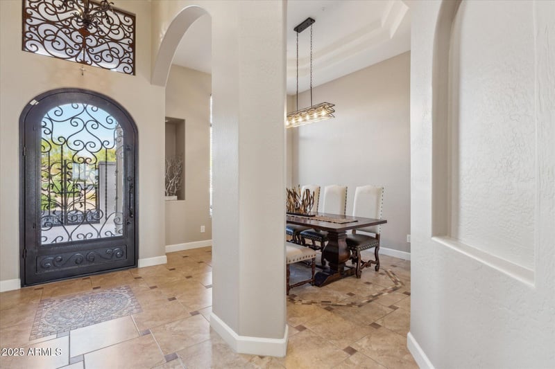 34096 87th Way, Scottsdale, AZ 85266