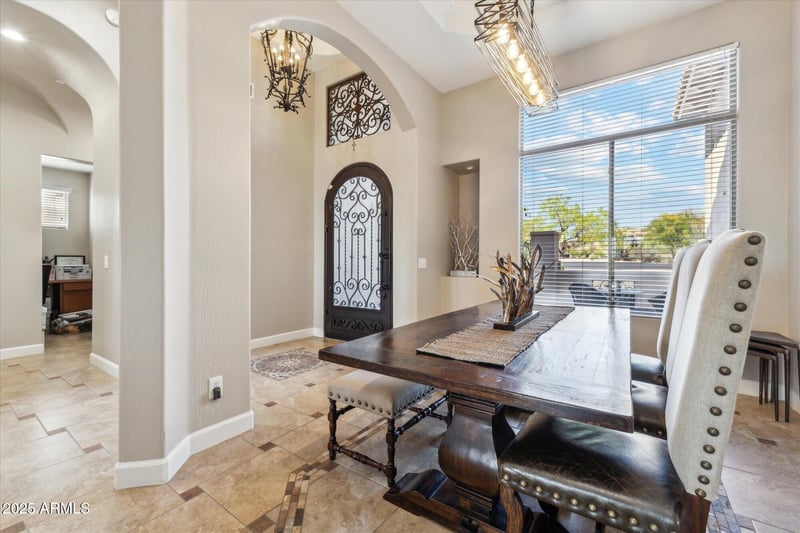 34096 87th Way, Scottsdale, AZ 85266