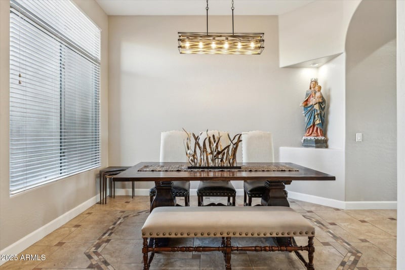 34096 87th Way, Scottsdale, AZ 85266