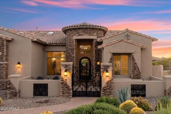 34096 87th Way, Scottsdale, AZ 85266