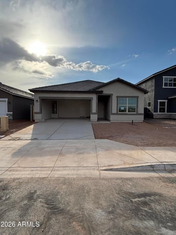 34096 Stoneleigh Dr, San Tan Valley, AZ 85143