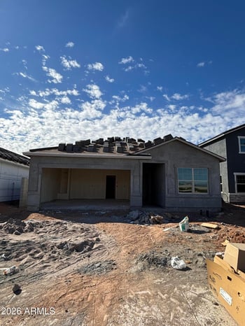 34096 Stoneleigh Dr, San Tan Valley, AZ 85143