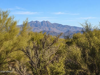 340XX N 139th Way #1, Scottsdale, AZ 85262