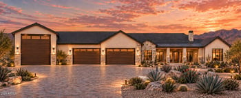 340XX N 139th Way, Scottsdale, AZ 85262