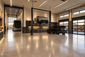 340XX N 139th Way, Scottsdale, AZ 85262