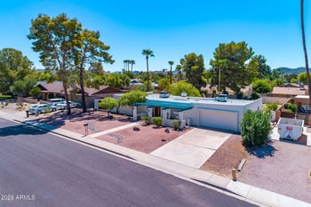 341 Deepdale Rd, Phoenix, AZ 85022