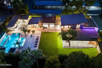 341 E Monte Vista Rd, Phoenix, AZ 85004