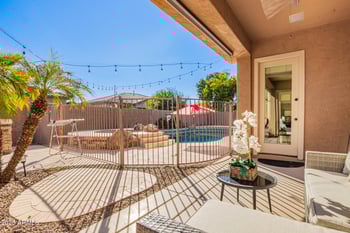 341 Hackberry Dr, Chandler, AZ 85248