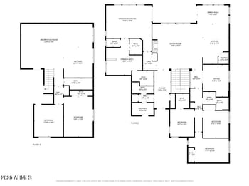 341 Hackberry Dr, Chandler, AZ 85248