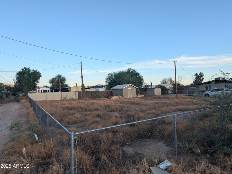 341 Malcolm Dr #-, Apache Junction, AZ 85120