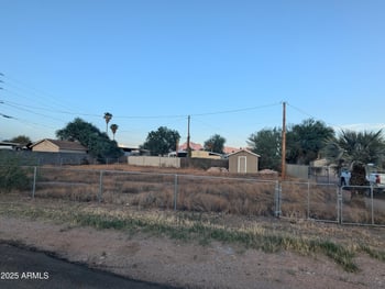 341 Malcolm Dr #-, Apache Junction, AZ 85120