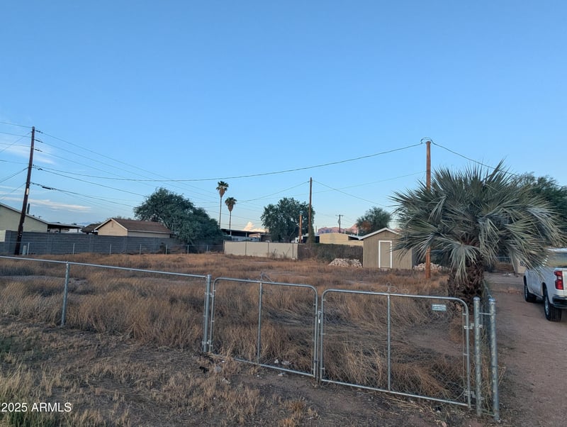 341 Malcolm Dr #-, Apache Junction, AZ 85120