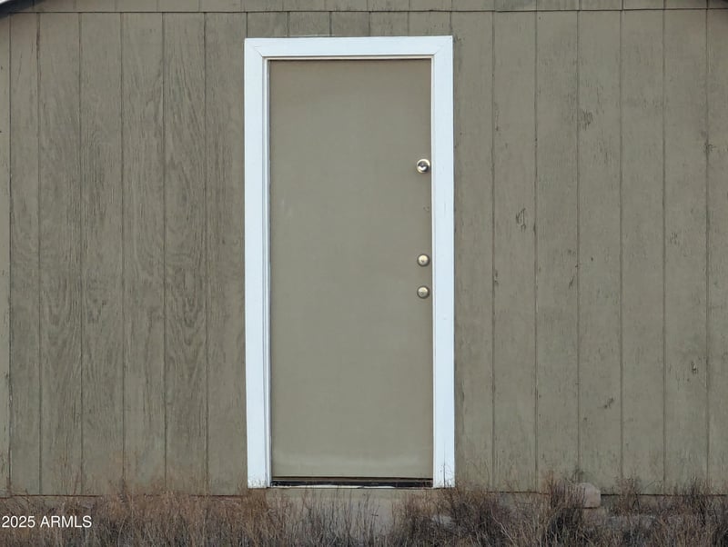 341 Malcolm Dr #-, Apache Junction, AZ 85120