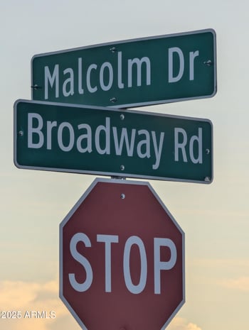 341 Malcolm Dr #-, Apache Junction, AZ 85120