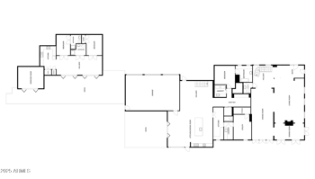 341 Monte Vista Rd, Phoenix, AZ 85004