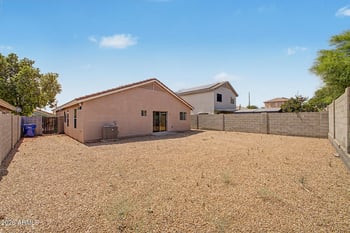 341 103rd St, Mesa, AZ 85207