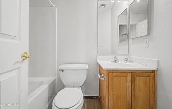 341 103rd St, Mesa, AZ 85207