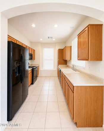 341 Nash Way, Chandler, AZ 85225