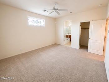 341 Nash Way, Chandler, AZ 85225