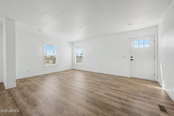 341 S Malcolm Dr, Apache Junction, AZ 85120