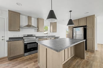 341 S Malcolm Dr, Apache Junction, AZ 85120