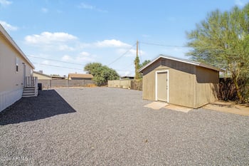 341 S Malcolm Dr, Apache Junction, AZ 85120