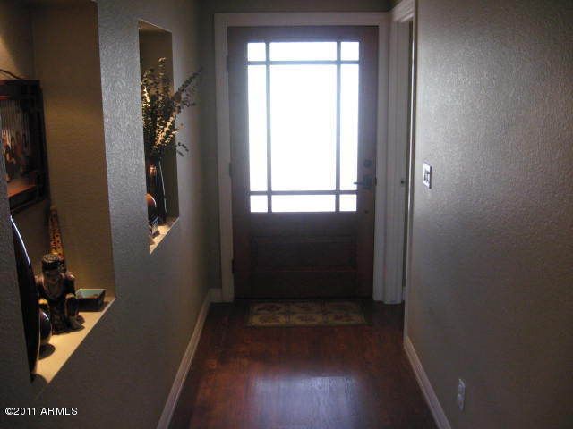 341 W Harmont Dr, Phoenix, AZ 85021