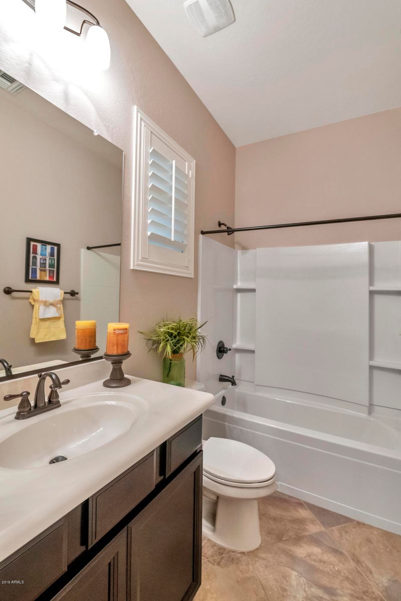 3410 E Bart St, Gilbert, AZ 85295