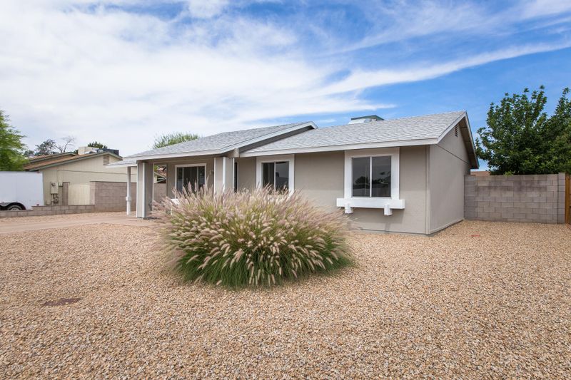 3410 E Helena Dr, Phoenix, AZ 85032