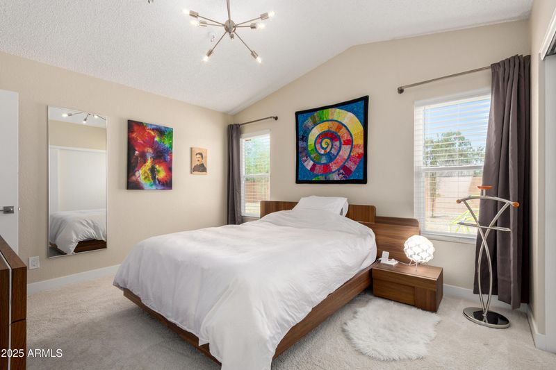 3410 E Libby St, Phoenix, AZ 85032