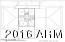 3410 E Mcdowell Rd, Mesa, AZ 85213