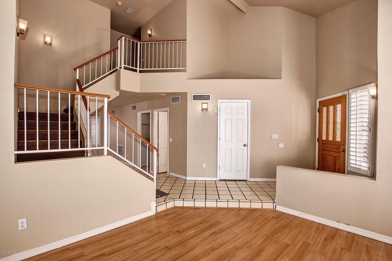 3410 E Nighthawk Way, Phoenix, AZ 85048