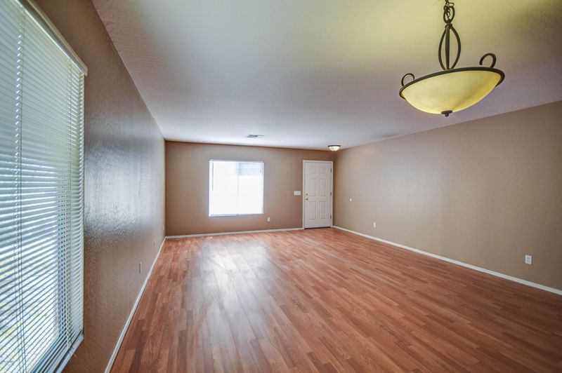 3410 E Sierrita Rd, San Tan Valley, AZ 85143
