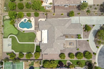3410 E Vallejo Ct, Gilbert, AZ 85298