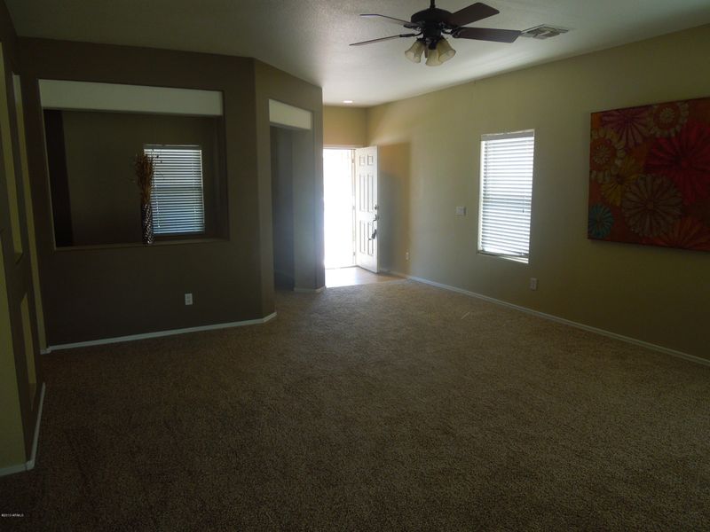 3410 N 129th Dr, Avondale, AZ 85392