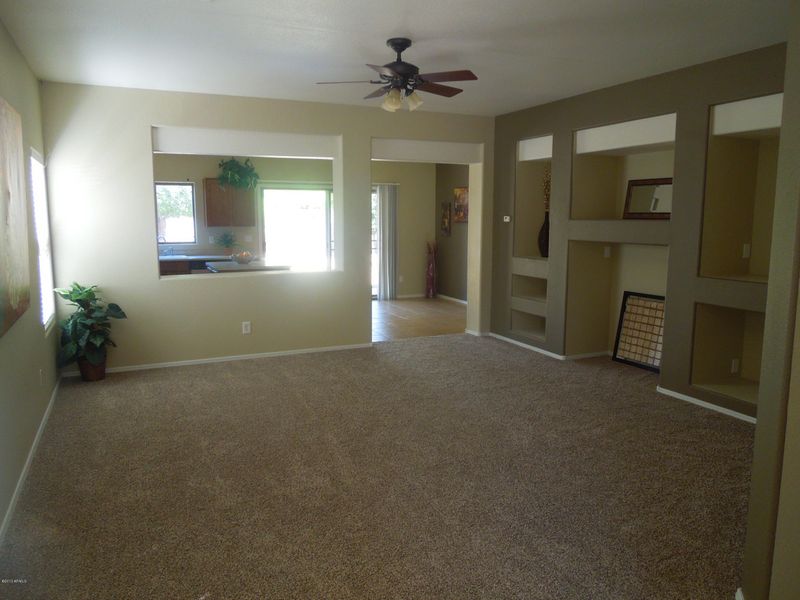 3410 N 129th Dr, Avondale, AZ 85392