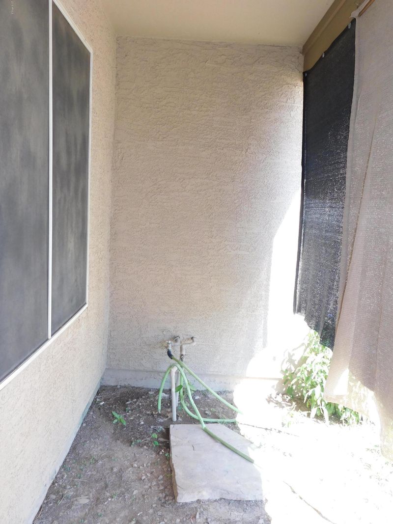 3410 N 67 Dr, Phoenix, AZ 85033